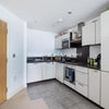 Photo 5: Kitchen