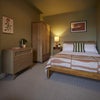 Photo 1: Bdroom 3