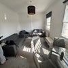 Photo 2: Living room
