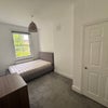 Photo 4: Room 2