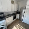 Photo 5: Kitchen 