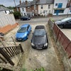 Photo 8: Private parking