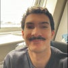 Photograph of Will