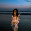 Photograph of Tanisha