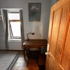 Photo 4: Bedroom