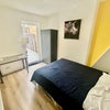 Photo 10: 25th August - £950