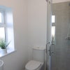 Photo 4: ROOM 4 ENSUITE