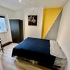 Photo 13: 25th August - £950
