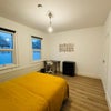 Photo 5: Master Room - 25th June - £1040