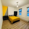 Photo 7: Master Room - 25th June - £975