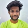 Photograph of Shiv