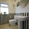 Photo 4: Bed 3 off suite bathroom