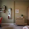 Photo 3: Bedroom 3