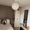 Photo 2: your room