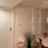 Photo 5: kitchen