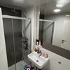Photo 6: shared bathroom