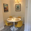 Photo 6: Dining area