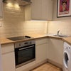 Photo 4: Kitchen