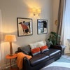 Photo 8: Sitting room