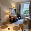 Photo 5: Sitting room