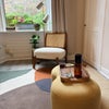 Photo 9: Sitting room