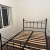 Photo 2: Room1