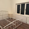 Photo 3: Room2
