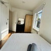 Photo 9: Top Floor Room - £950