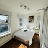 Photo 8: Top Floor Room - £950