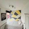 Photo 2: 1st Floor Room - £950