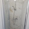 Photo 1: Flat 1a