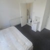 Photo 2: FLAT 1a