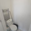 Photo 3: Flat 1a