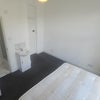 Photo 4: Flat 1a