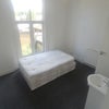 Photo 5: Flat 1a