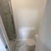 Photo 6: Flat 1b