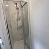Photo 7: Flat 1b