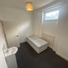 Photo 8: Flat 1b