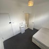 Photo 9: Flat 1b
