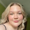 Photograph of Sophie