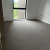 Photo 8: Bedroom now 