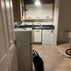 Photo 9: Kitchen now 