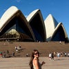 Amy \'s picture