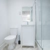 Photo 4: ROOM 2 ENSUITE
