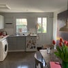 Photo 2: Kitchen