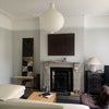 Photo 3: Lounge