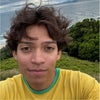 Photograph of Lucas