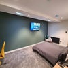 Photo 2: Bedroom