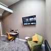 Photo 6: Workspace within bedroom