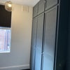 Photo 9: Bedroom 3 available